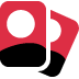 :emoji (202):